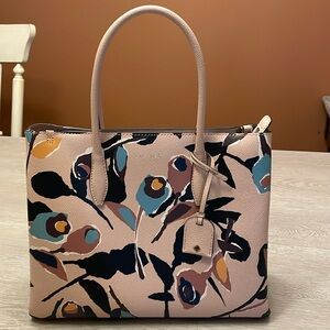 kate spade Tote Bag